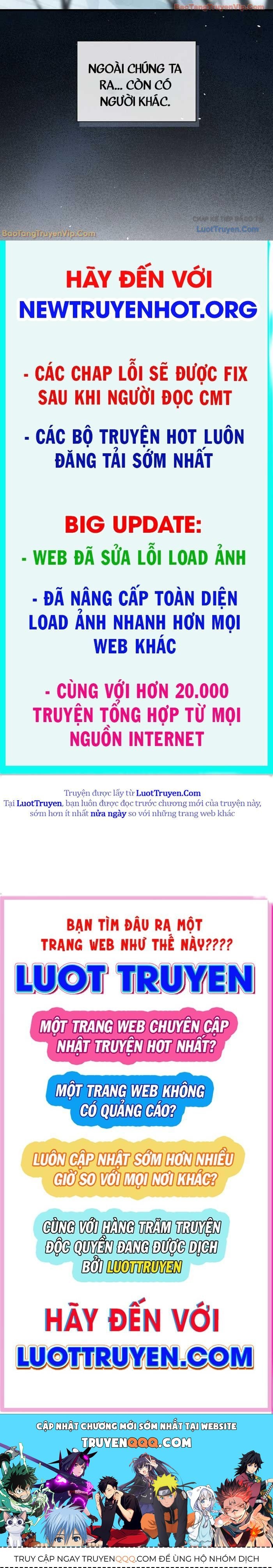 Nhân Viên Văn Phòng Trong Tận Thế Kỷ Băng Hà Chapter 33 - 83