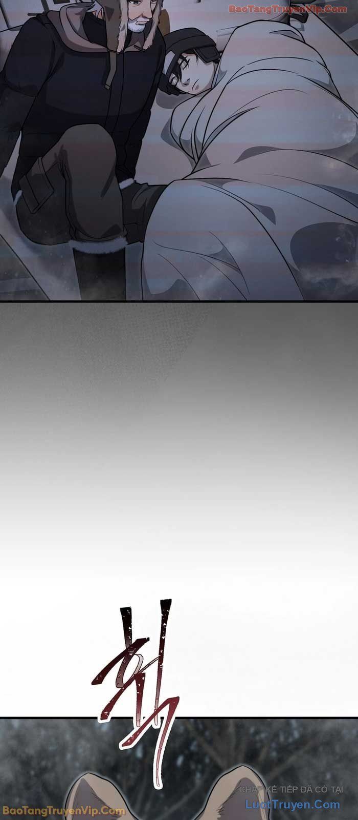 Nhân Viên Văn Phòng Trong Tận Thế Kỷ Băng Hà Chapter 34 - 11