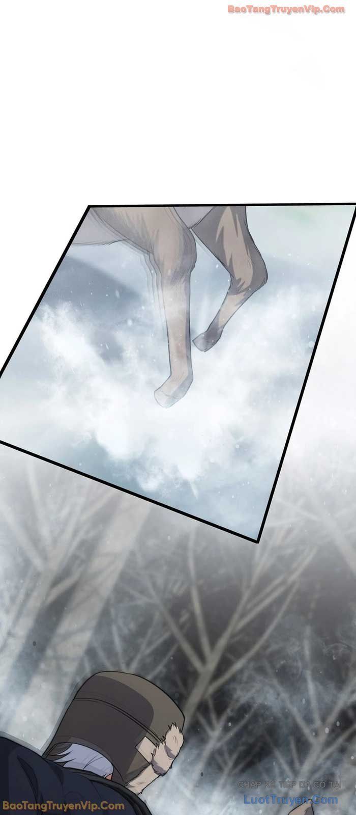 Nhân Viên Văn Phòng Trong Tận Thế Kỷ Băng Hà Chapter 34 - 17