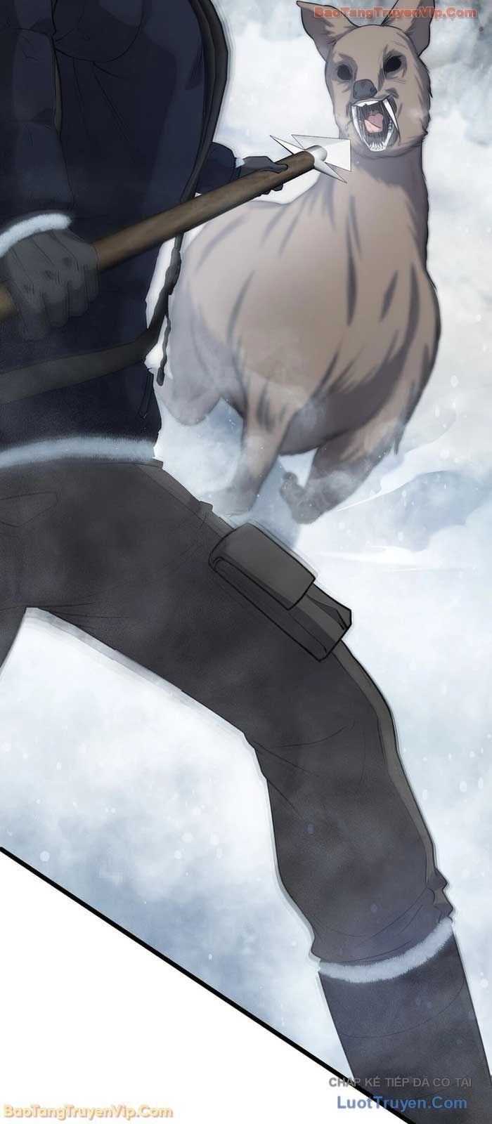 Nhân Viên Văn Phòng Trong Tận Thế Kỷ Băng Hà Chapter 34 - 18