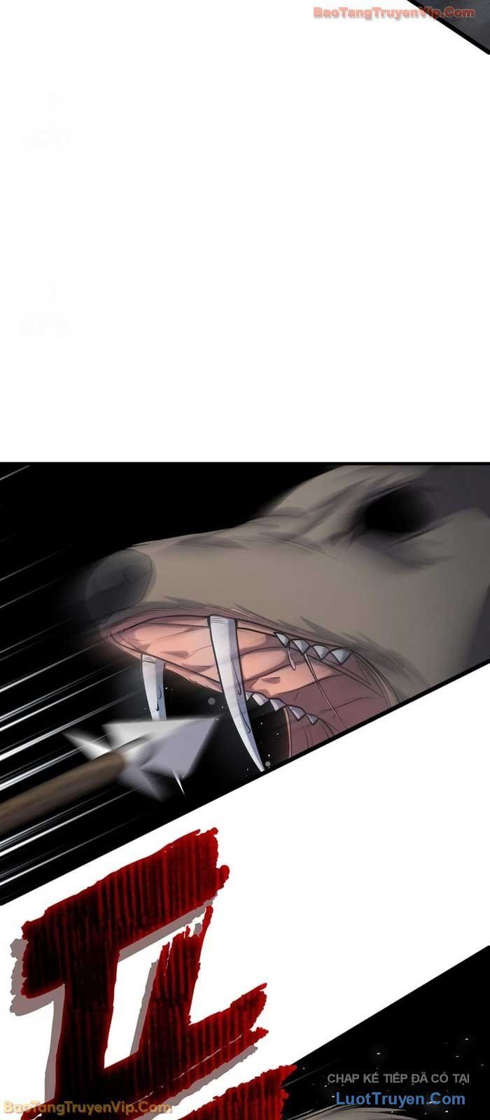 Nhân Viên Văn Phòng Trong Tận Thế Kỷ Băng Hà Chapter 34 - 19