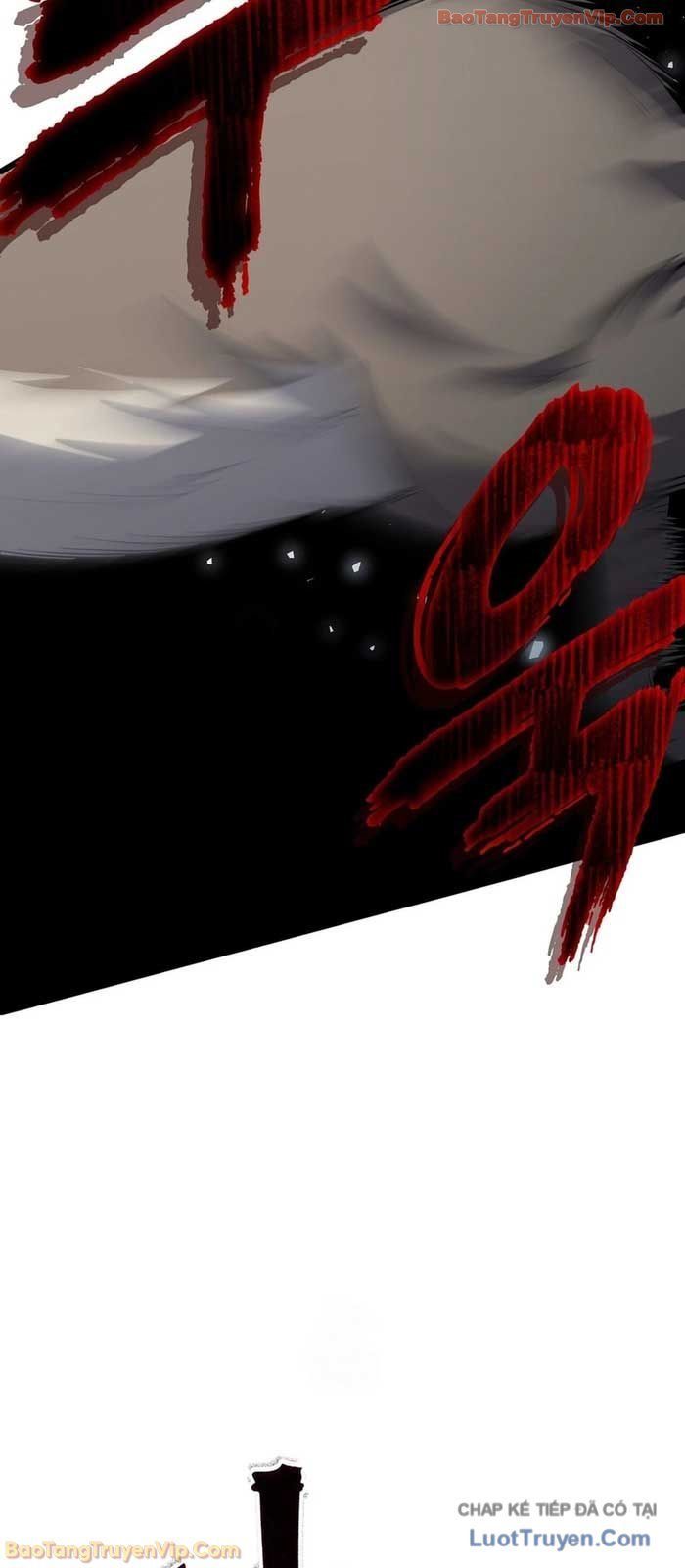 Nhân Viên Văn Phòng Trong Tận Thế Kỷ Băng Hà Chapter 34 - 20