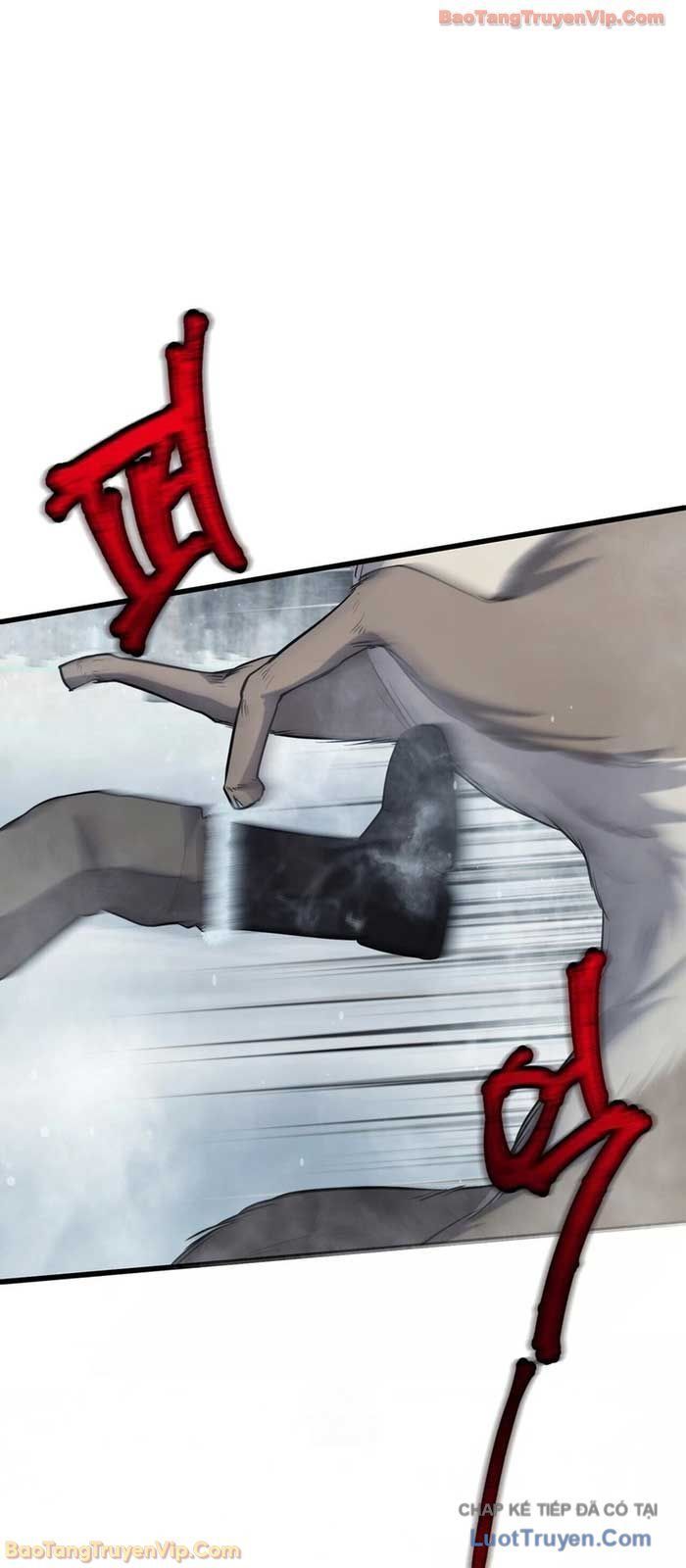 Nhân Viên Văn Phòng Trong Tận Thế Kỷ Băng Hà Chapter 34 - 23