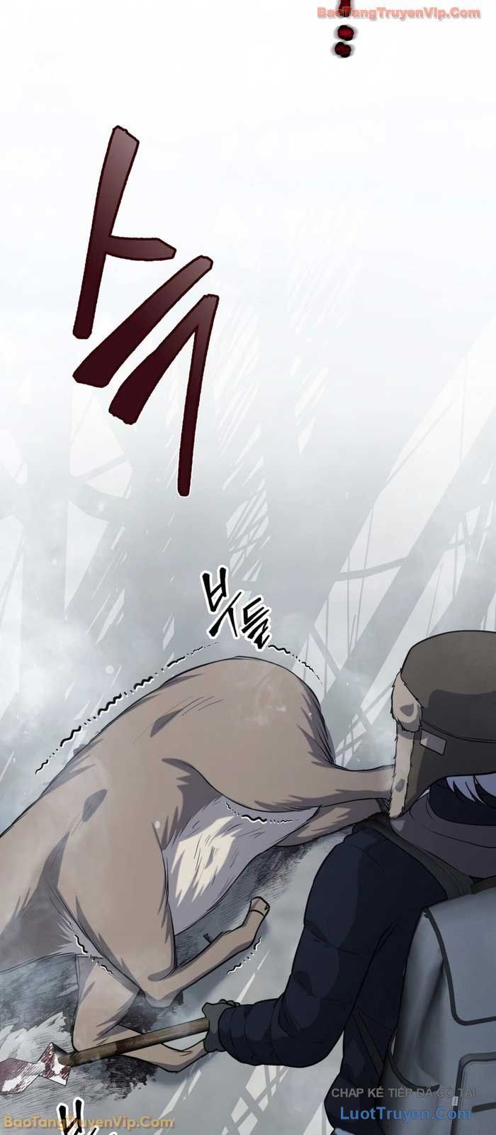 Nhân Viên Văn Phòng Trong Tận Thế Kỷ Băng Hà Chapter 34 - 24