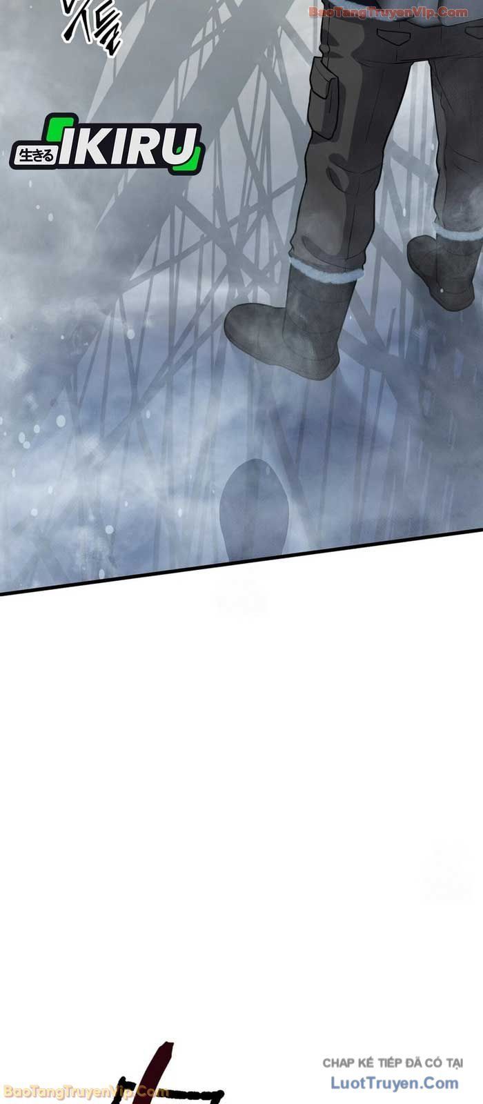 Nhân Viên Văn Phòng Trong Tận Thế Kỷ Băng Hà Chapter 34 - 25