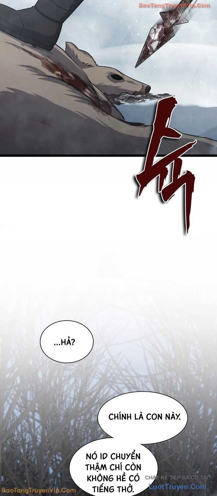 Nhân Viên Văn Phòng Trong Tận Thế Kỷ Băng Hà Chapter 34 - 29