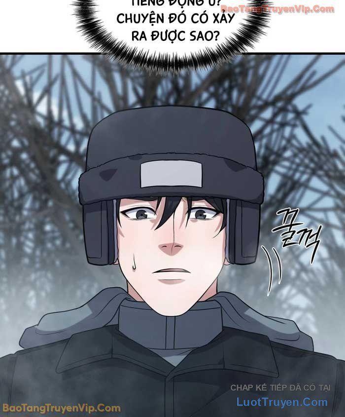 Nhân Viên Văn Phòng Trong Tận Thế Kỷ Băng Hà Chapter 34 - 31