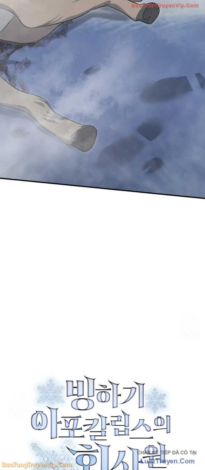 Nhân Viên Văn Phòng Trong Tận Thế Kỷ Băng Hà Chapter 34 - 34