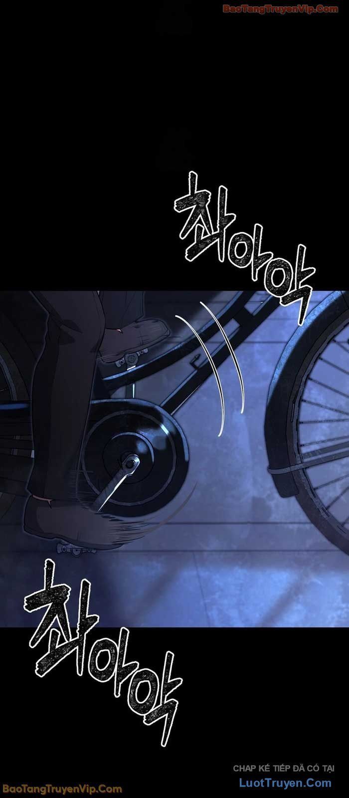 Nhân Viên Văn Phòng Trong Tận Thế Kỷ Băng Hà Chapter 34 - 39