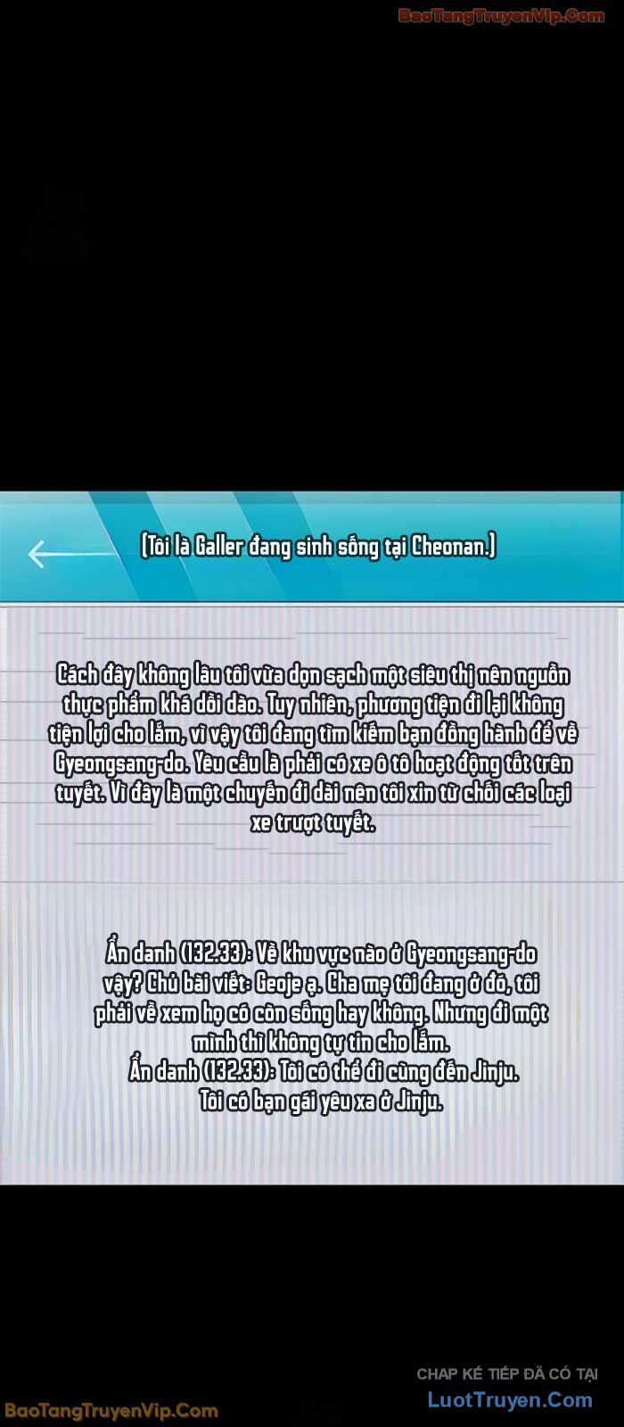 Nhân Viên Văn Phòng Trong Tận Thế Kỷ Băng Hà Chapter 34 - 40