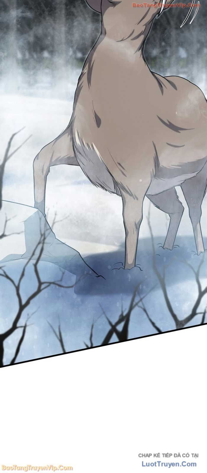 Nhân Viên Văn Phòng Trong Tận Thế Kỷ Băng Hà Chapter 34 - 5