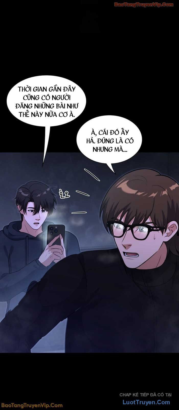 Nhân Viên Văn Phòng Trong Tận Thế Kỷ Băng Hà Chapter 34 - 42