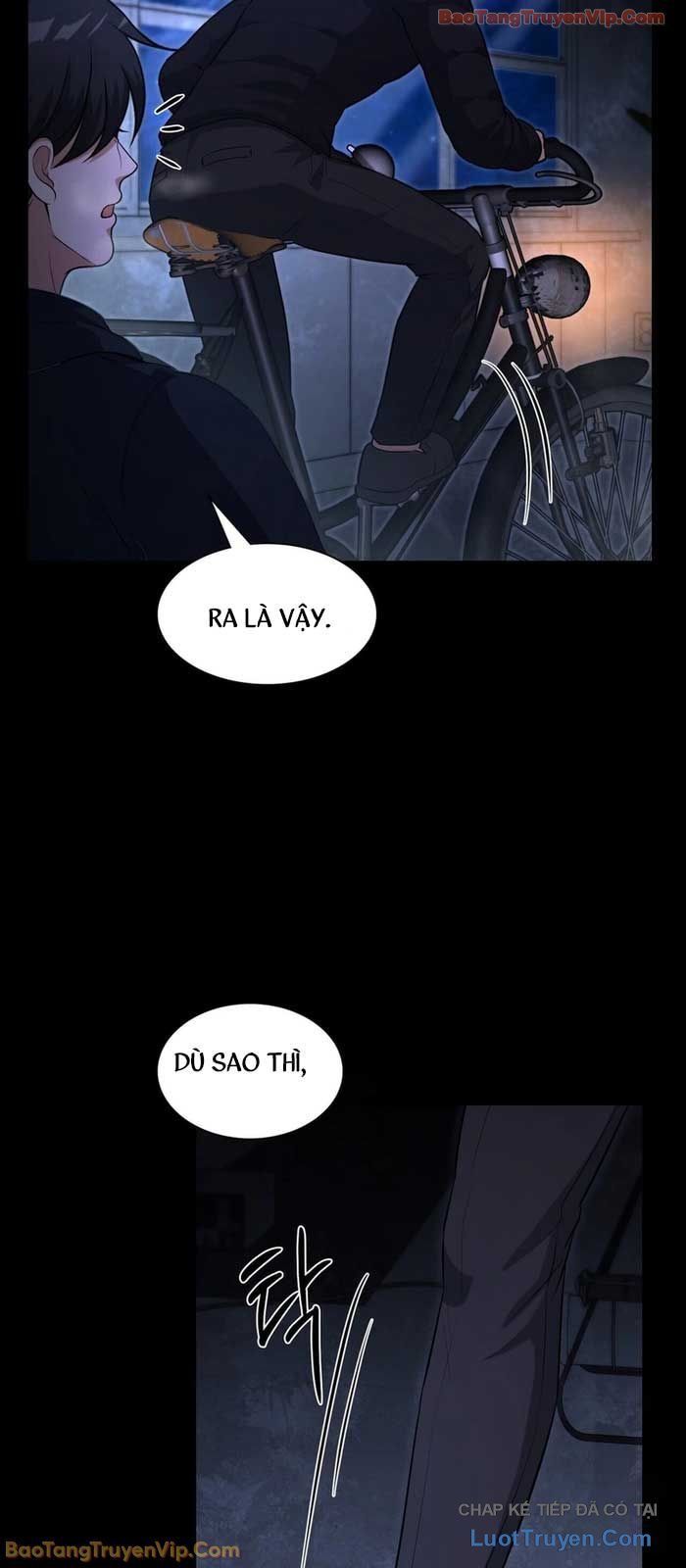 Nhân Viên Văn Phòng Trong Tận Thế Kỷ Băng Hà Chapter 34 - 45