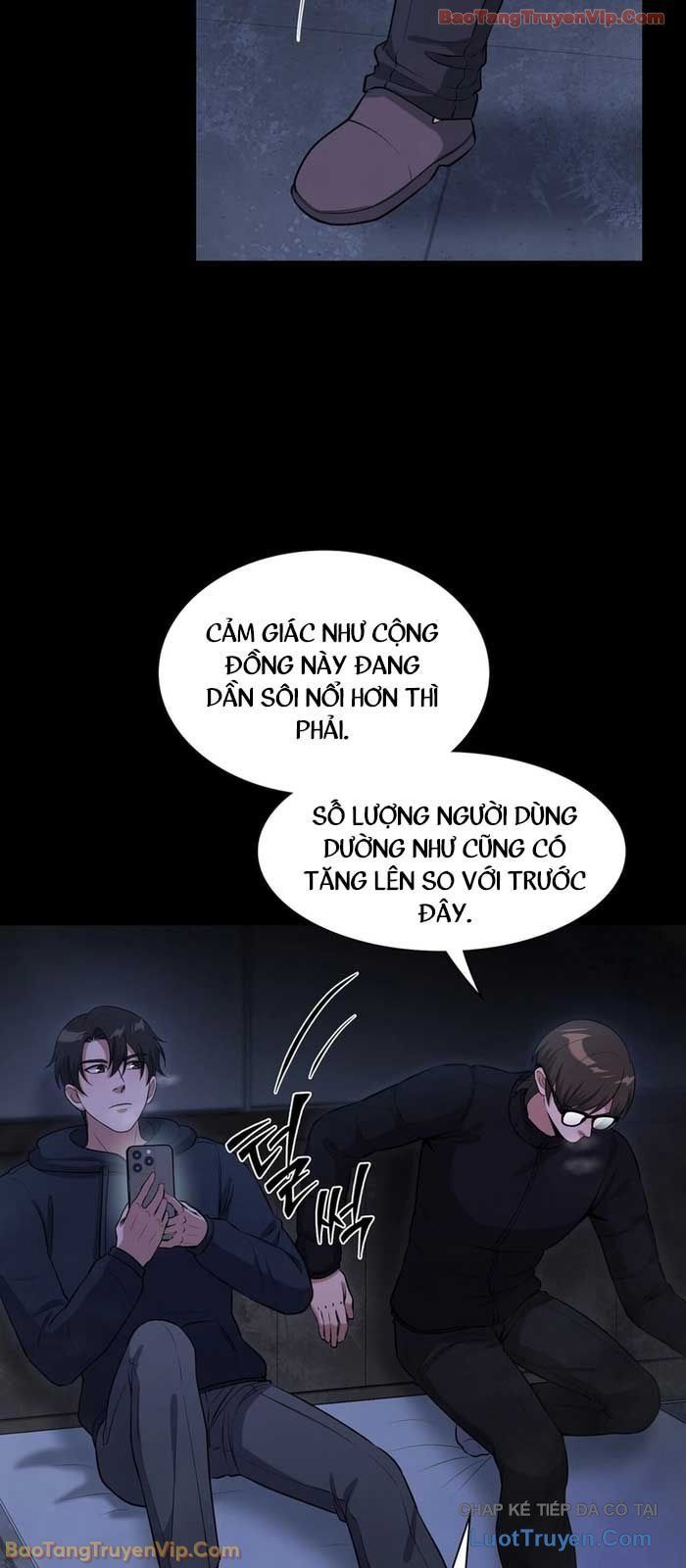 Nhân Viên Văn Phòng Trong Tận Thế Kỷ Băng Hà Chapter 34 - 46