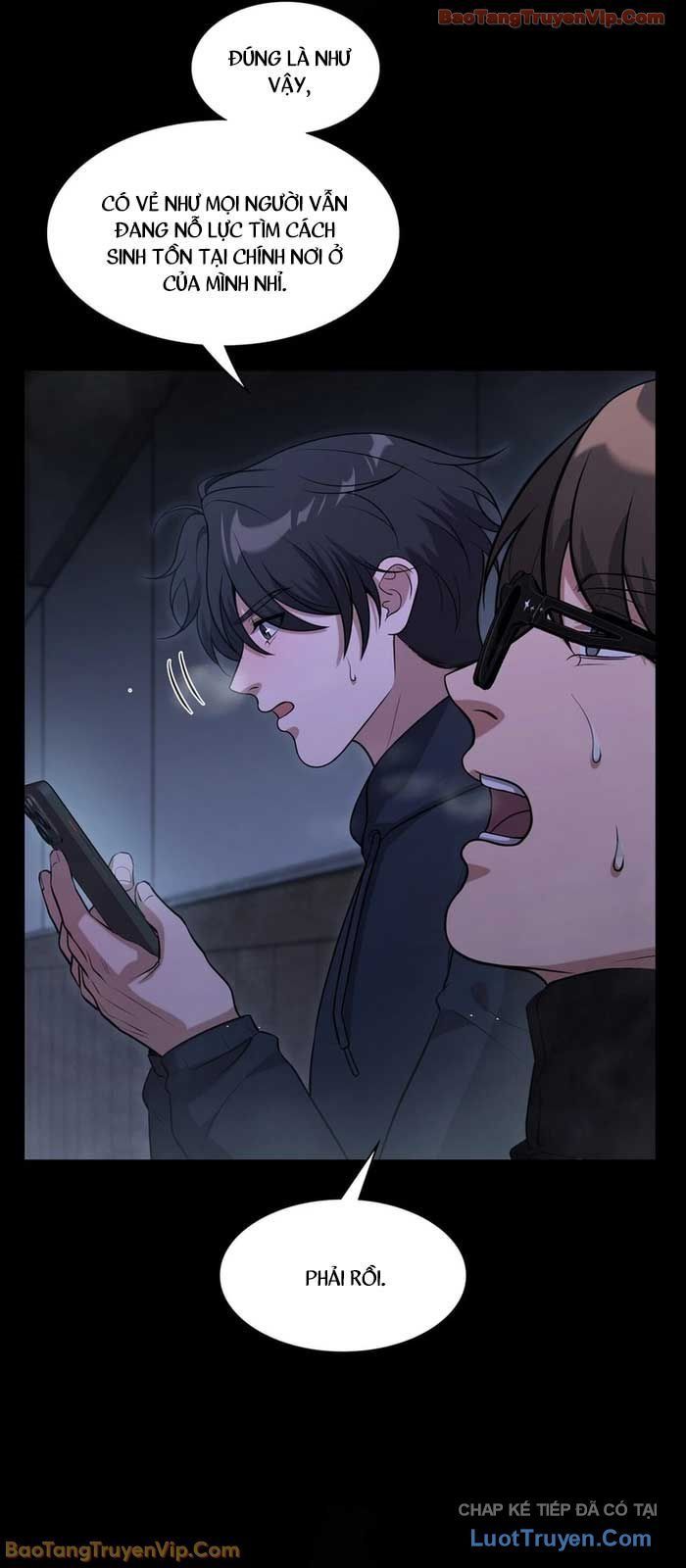 Nhân Viên Văn Phòng Trong Tận Thế Kỷ Băng Hà Chapter 34 - 48