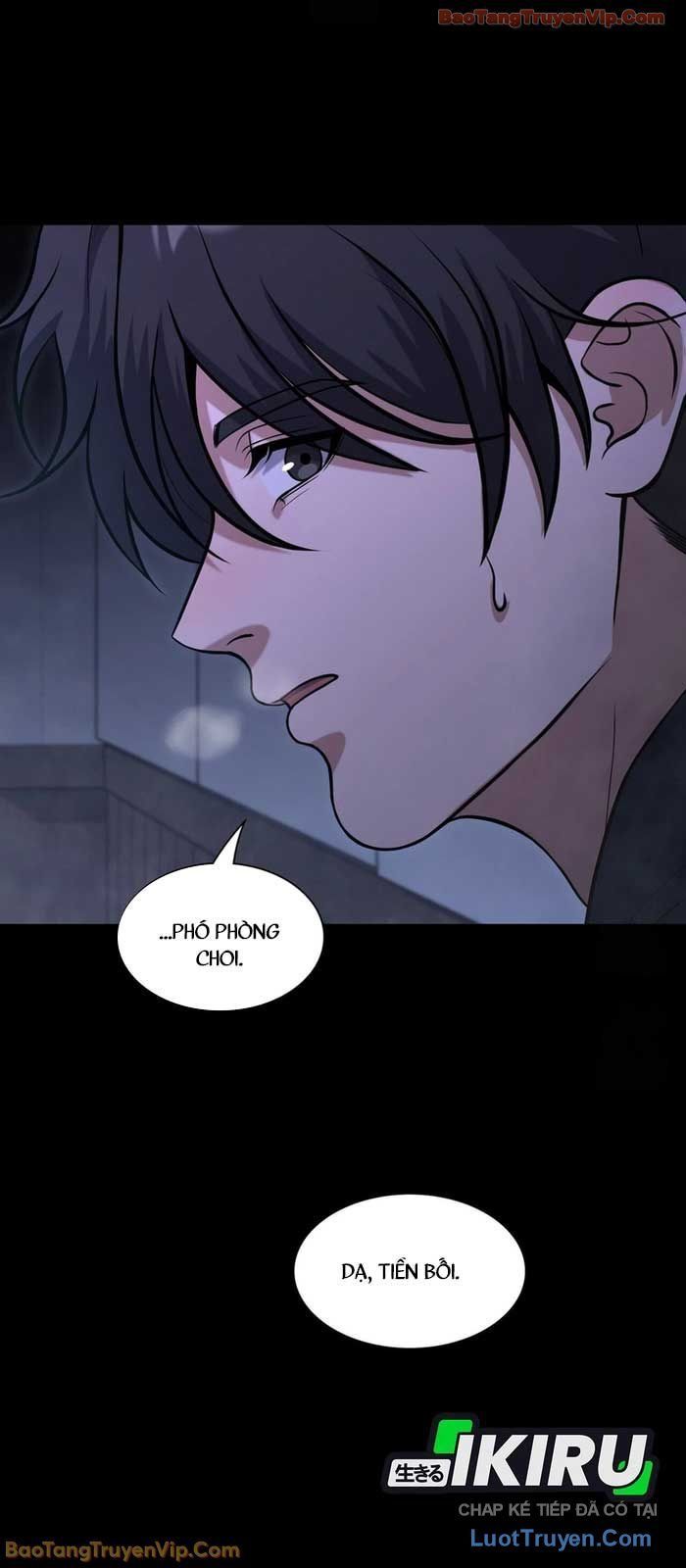 Nhân Viên Văn Phòng Trong Tận Thế Kỷ Băng Hà Chapter 34 - 49