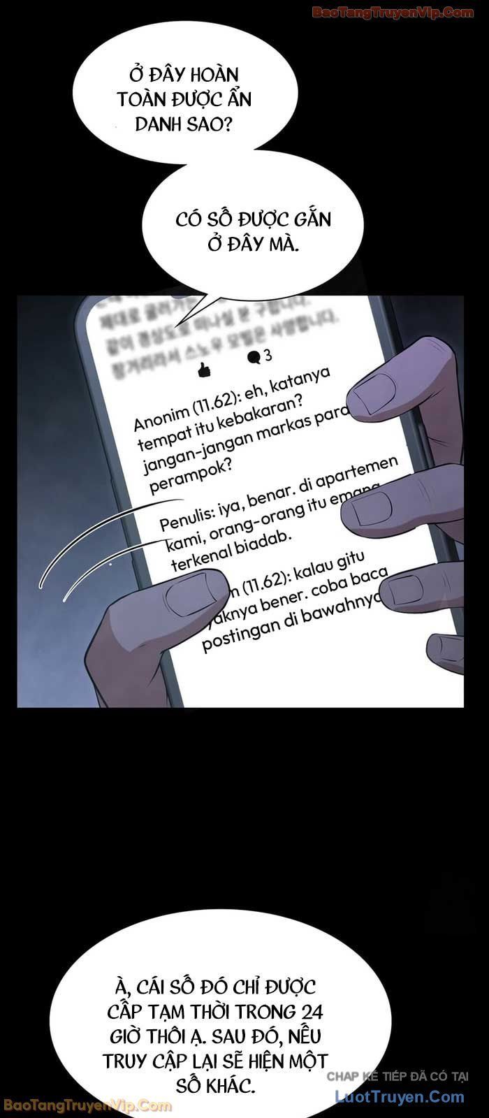 Nhân Viên Văn Phòng Trong Tận Thế Kỷ Băng Hà Chapter 34 - 50