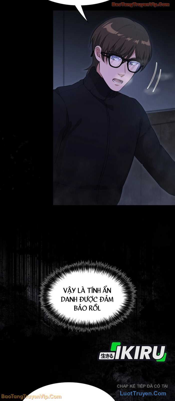 Nhân Viên Văn Phòng Trong Tận Thế Kỷ Băng Hà Chapter 34 - 51