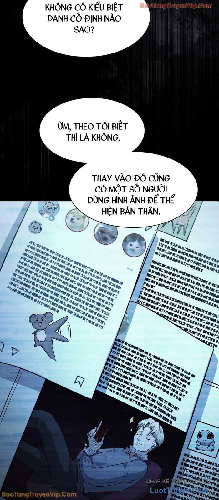 Nhân Viên Văn Phòng Trong Tận Thế Kỷ Băng Hà Chapter 34 - 52