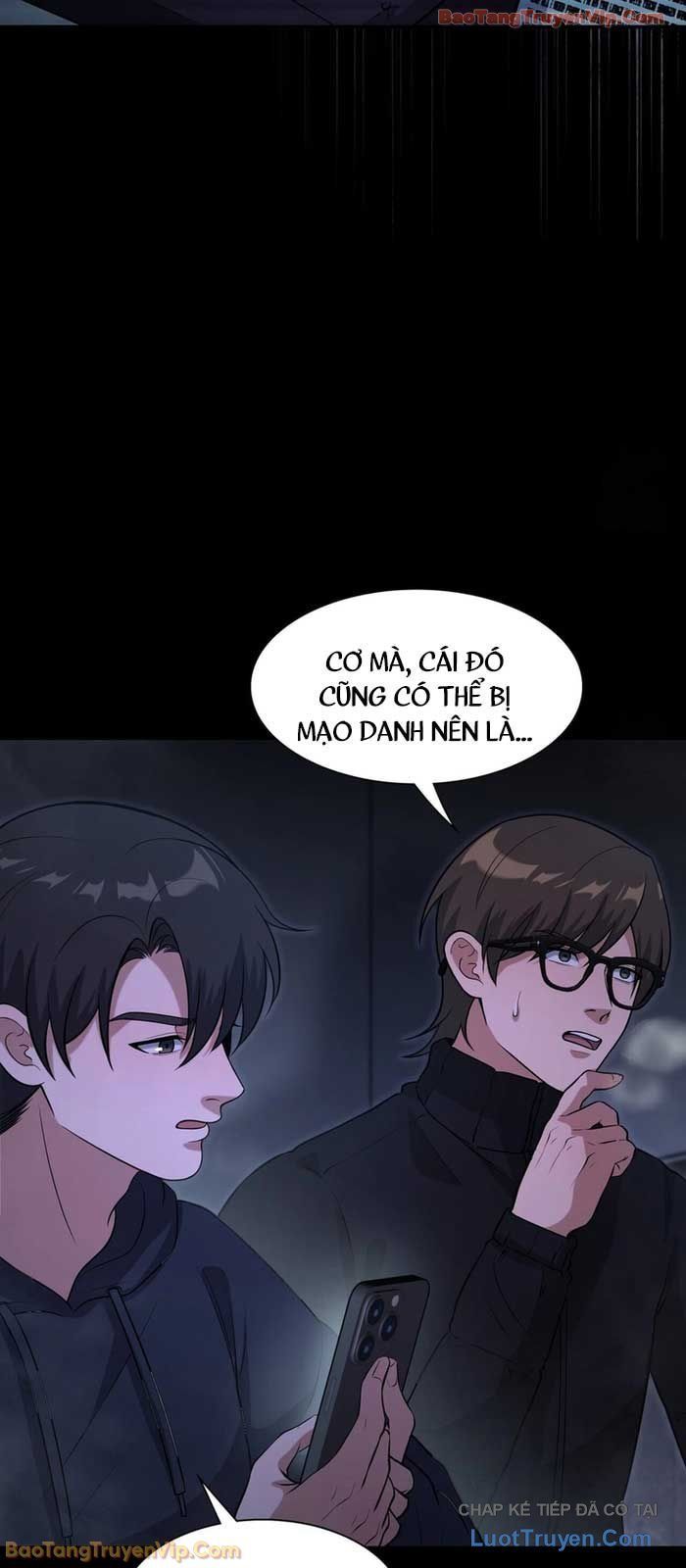 Nhân Viên Văn Phòng Trong Tận Thế Kỷ Băng Hà Chapter 34 - 53