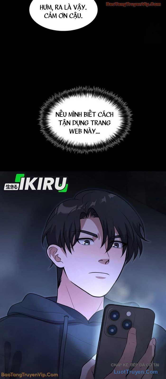 Nhân Viên Văn Phòng Trong Tận Thế Kỷ Băng Hà Chapter 34 - 54