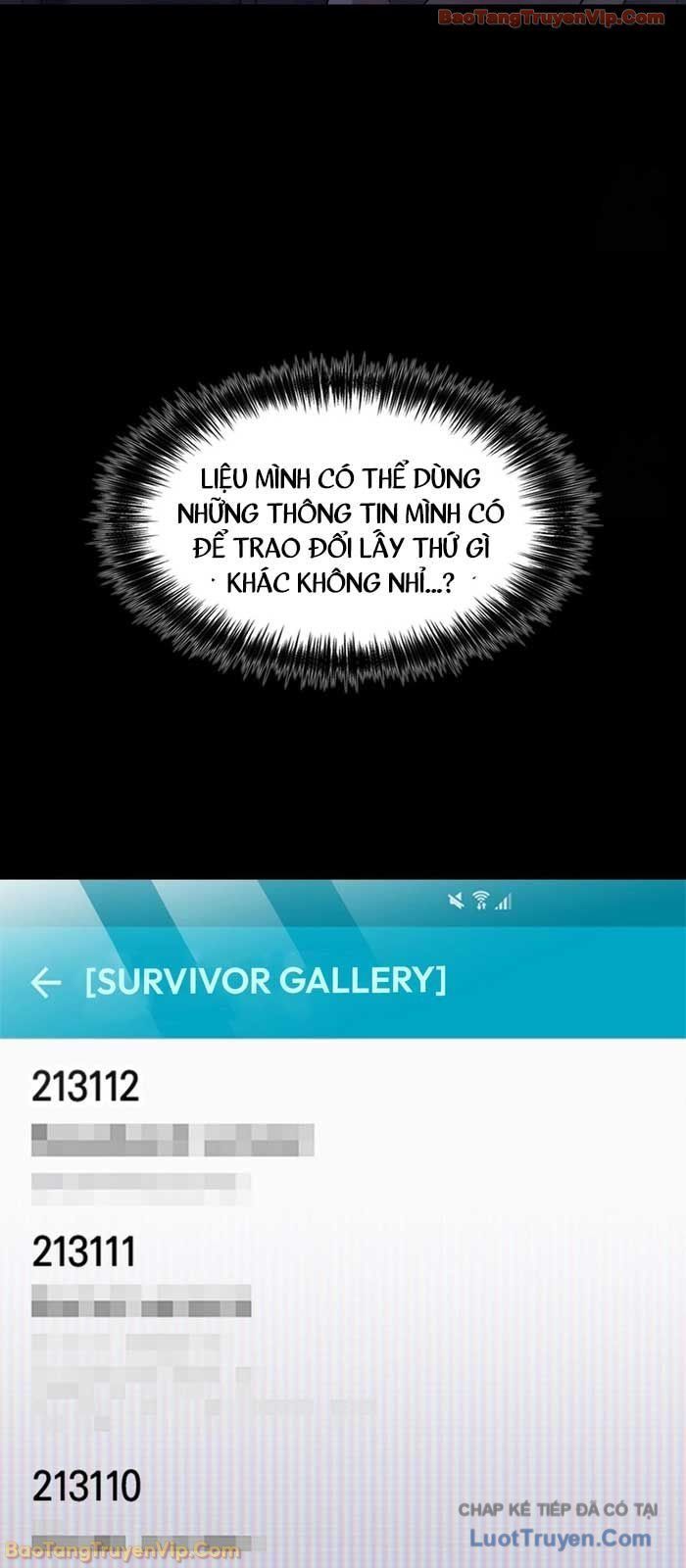 Nhân Viên Văn Phòng Trong Tận Thế Kỷ Băng Hà Chapter 34 - 55