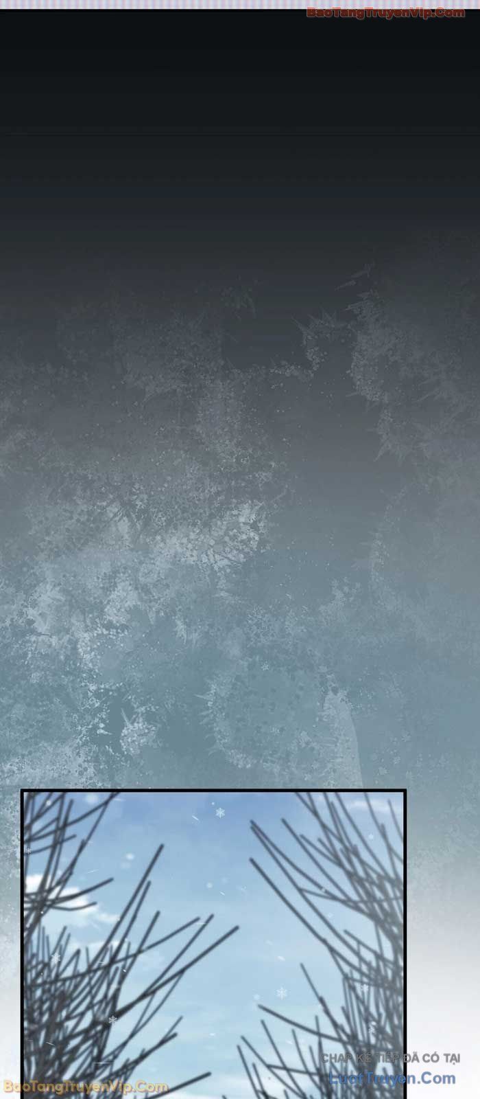 Nhân Viên Văn Phòng Trong Tận Thế Kỷ Băng Hà Chapter 34 - 56