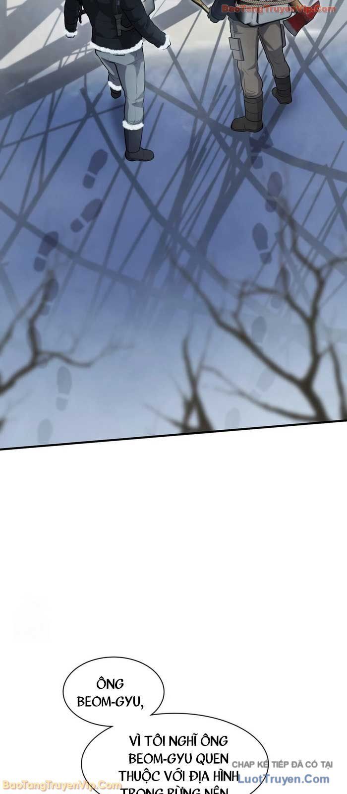 Nhân Viên Văn Phòng Trong Tận Thế Kỷ Băng Hà Chapter 34 - 58