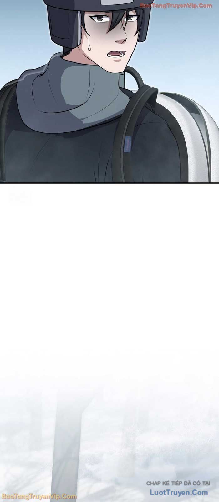 Nhân Viên Văn Phòng Trong Tận Thế Kỷ Băng Hà Chapter 34 - 61