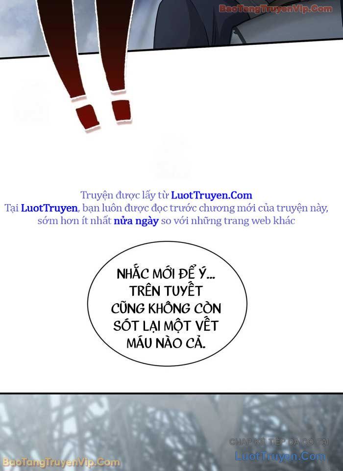 Nhân Viên Văn Phòng Trong Tận Thế Kỷ Băng Hà Chapter 34 - 63