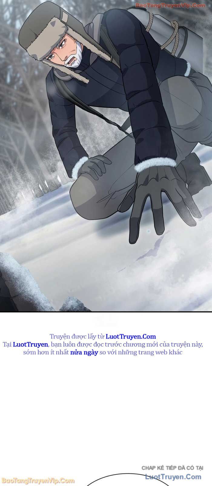 Nhân Viên Văn Phòng Trong Tận Thế Kỷ Băng Hà Chapter 34 - 64