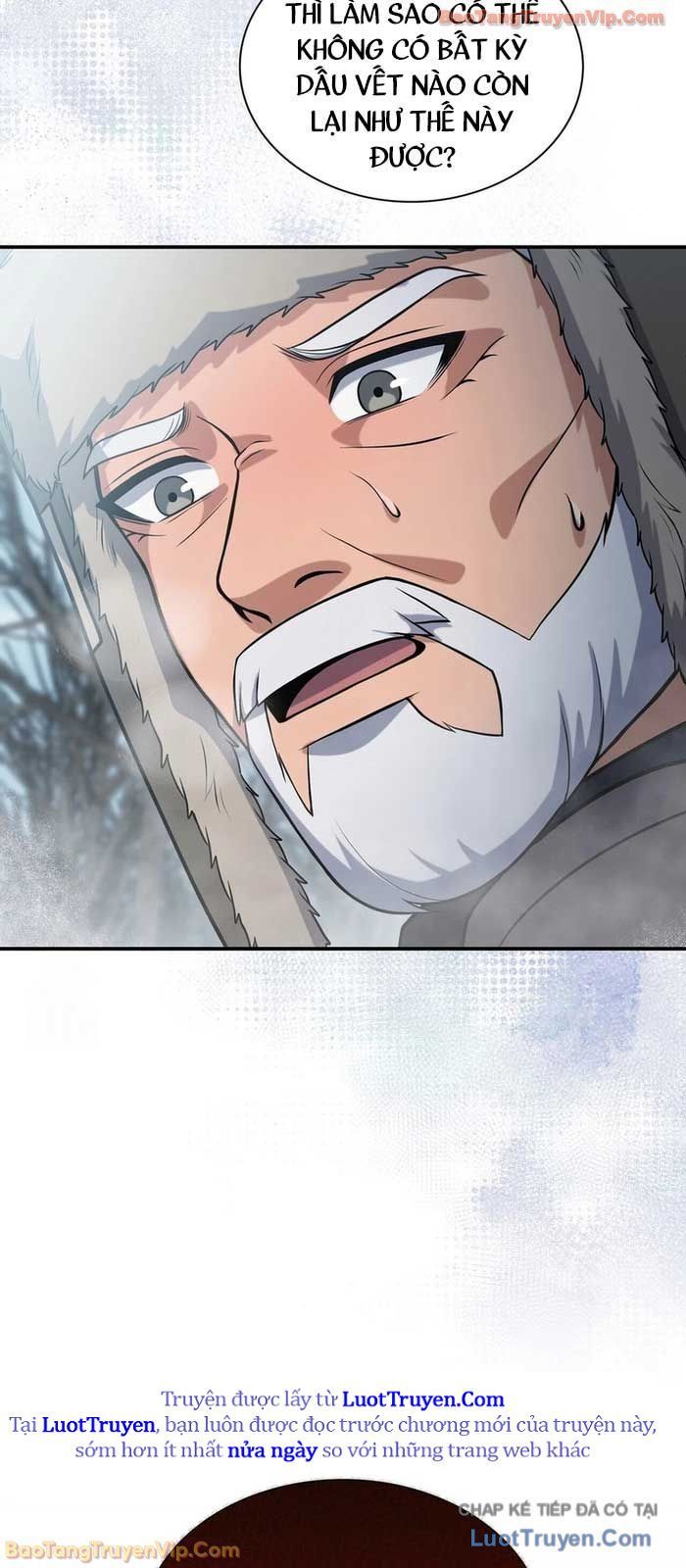 Nhân Viên Văn Phòng Trong Tận Thế Kỷ Băng Hà Chapter 34 - 66