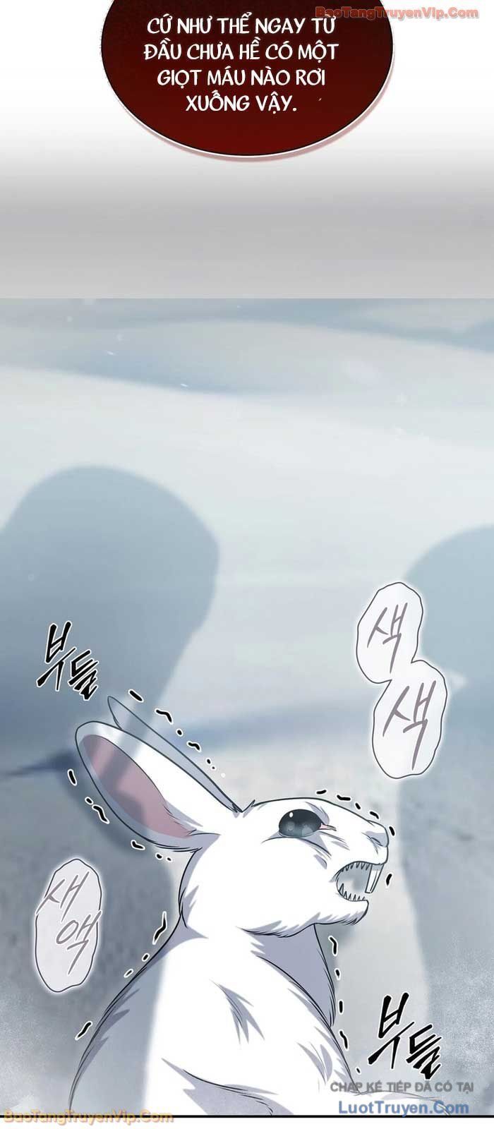 Nhân Viên Văn Phòng Trong Tận Thế Kỷ Băng Hà Chapter 34 - 67