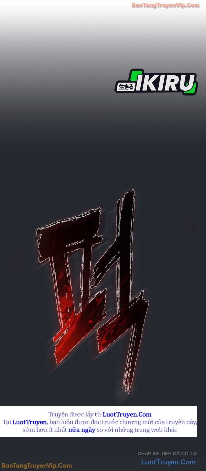 Nhân Viên Văn Phòng Trong Tận Thế Kỷ Băng Hà Chapter 34 - 72