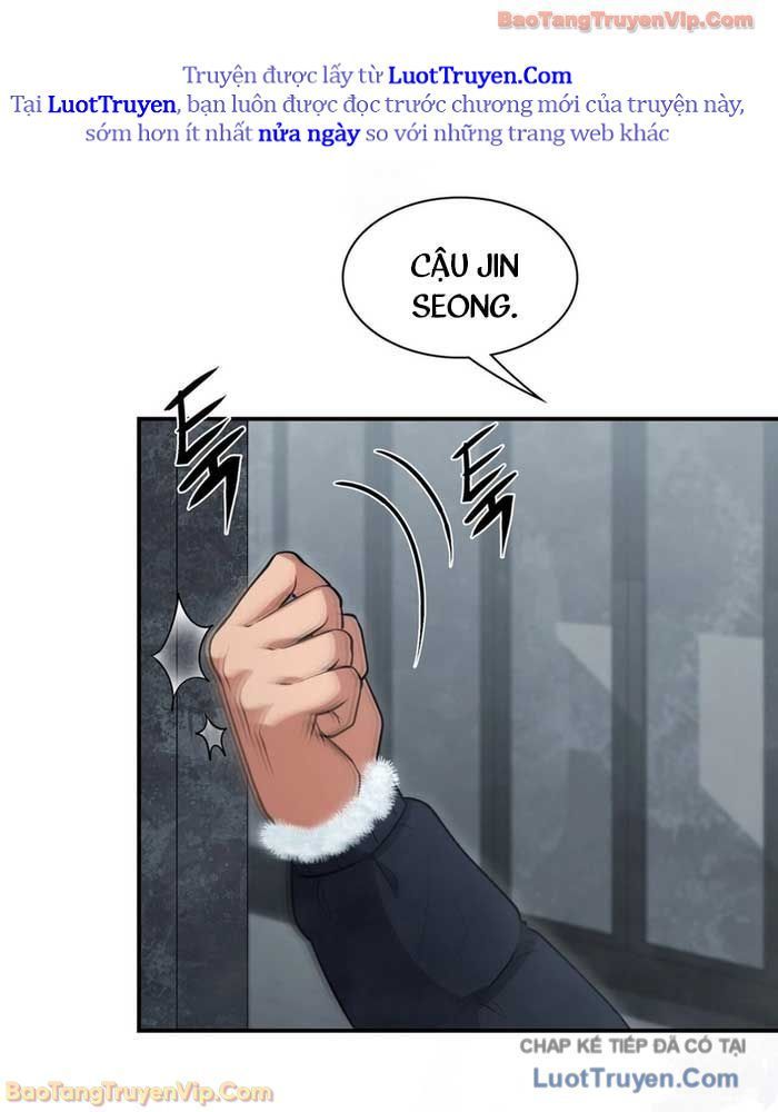 Nhân Viên Văn Phòng Trong Tận Thế Kỷ Băng Hà Chapter 34 - 79