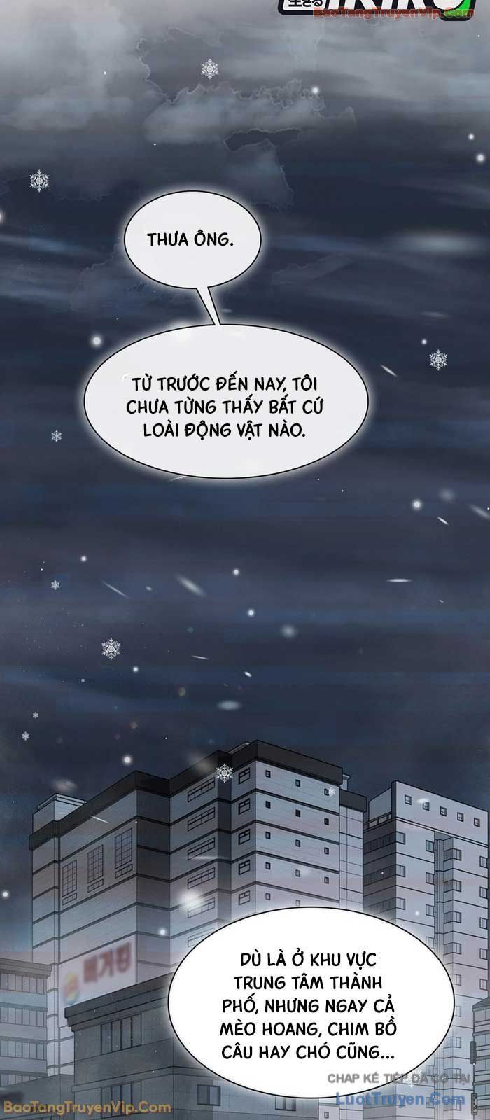 Nhân Viên Văn Phòng Trong Tận Thế Kỷ Băng Hà Chapter 34 - 9