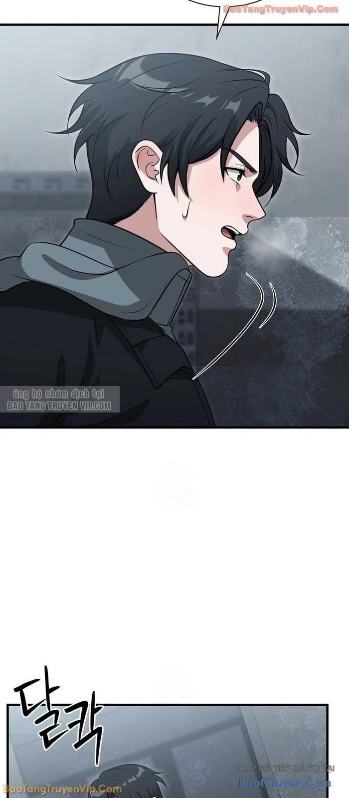 Nhân Viên Văn Phòng Trong Tận Thế Kỷ Băng Hà Chapter 35 - 2