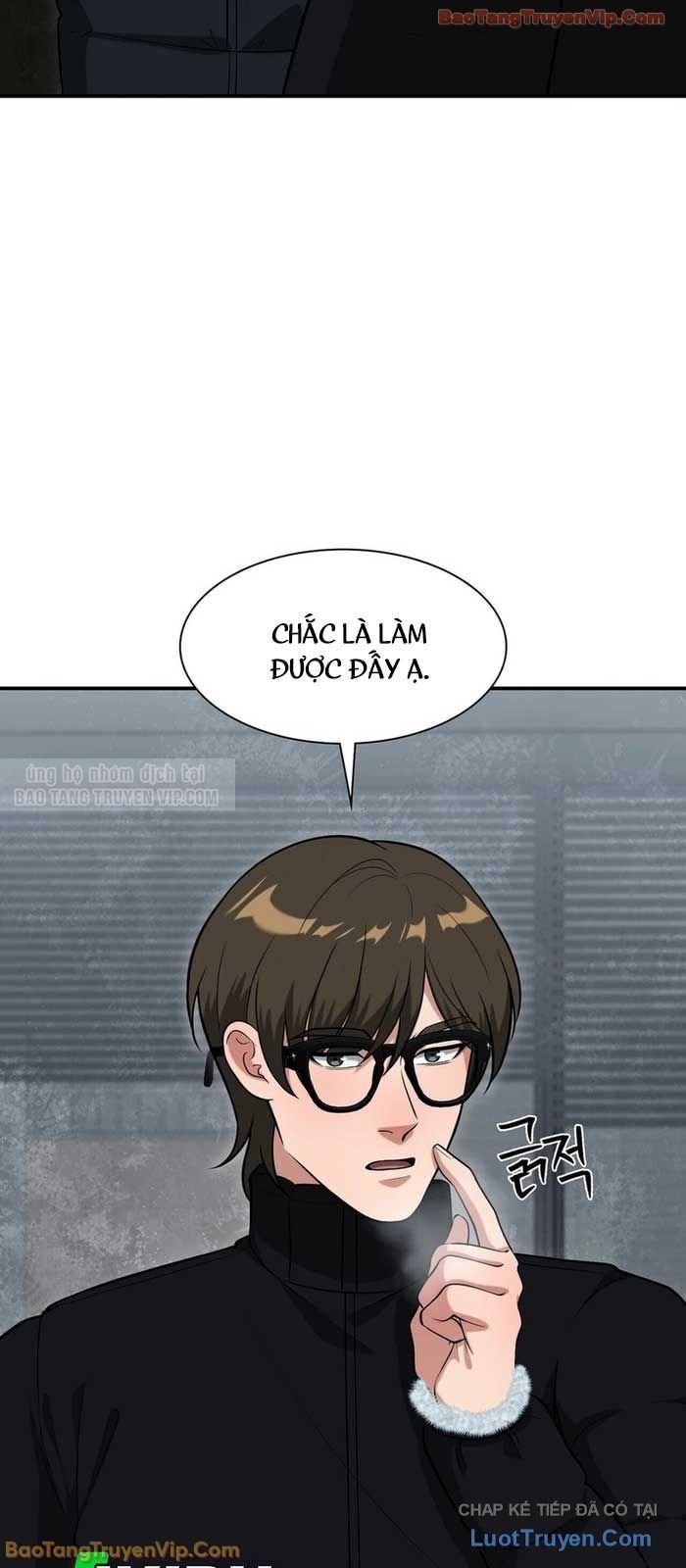 Nhân Viên Văn Phòng Trong Tận Thế Kỷ Băng Hà Chapter 35 - 12