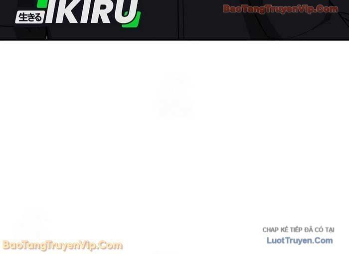 Nhân Viên Văn Phòng Trong Tận Thế Kỷ Băng Hà Chapter 35 - 13