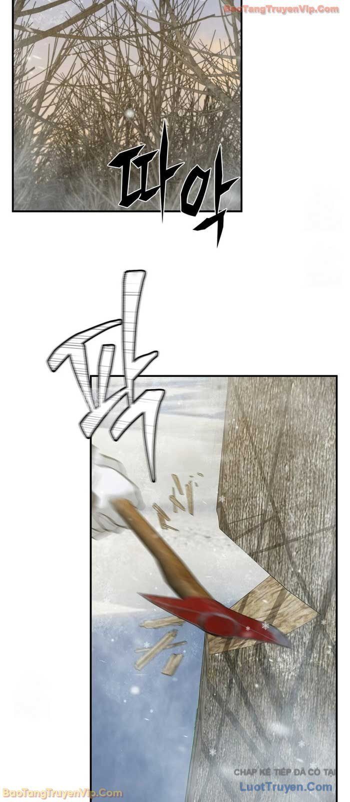 Nhân Viên Văn Phòng Trong Tận Thế Kỷ Băng Hà Chapter 35 - 21