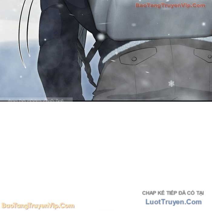 Nhân Viên Văn Phòng Trong Tận Thế Kỷ Băng Hà Chapter 35 - 29