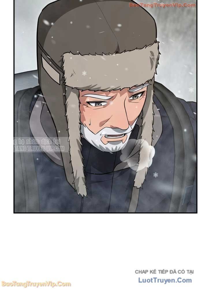 Nhân Viên Văn Phòng Trong Tận Thế Kỷ Băng Hà Chapter 35 - 45