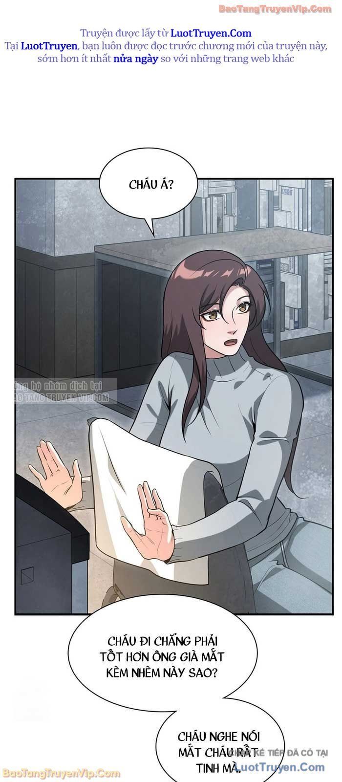 Nhân Viên Văn Phòng Trong Tận Thế Kỷ Băng Hà Chapter 35 - 56