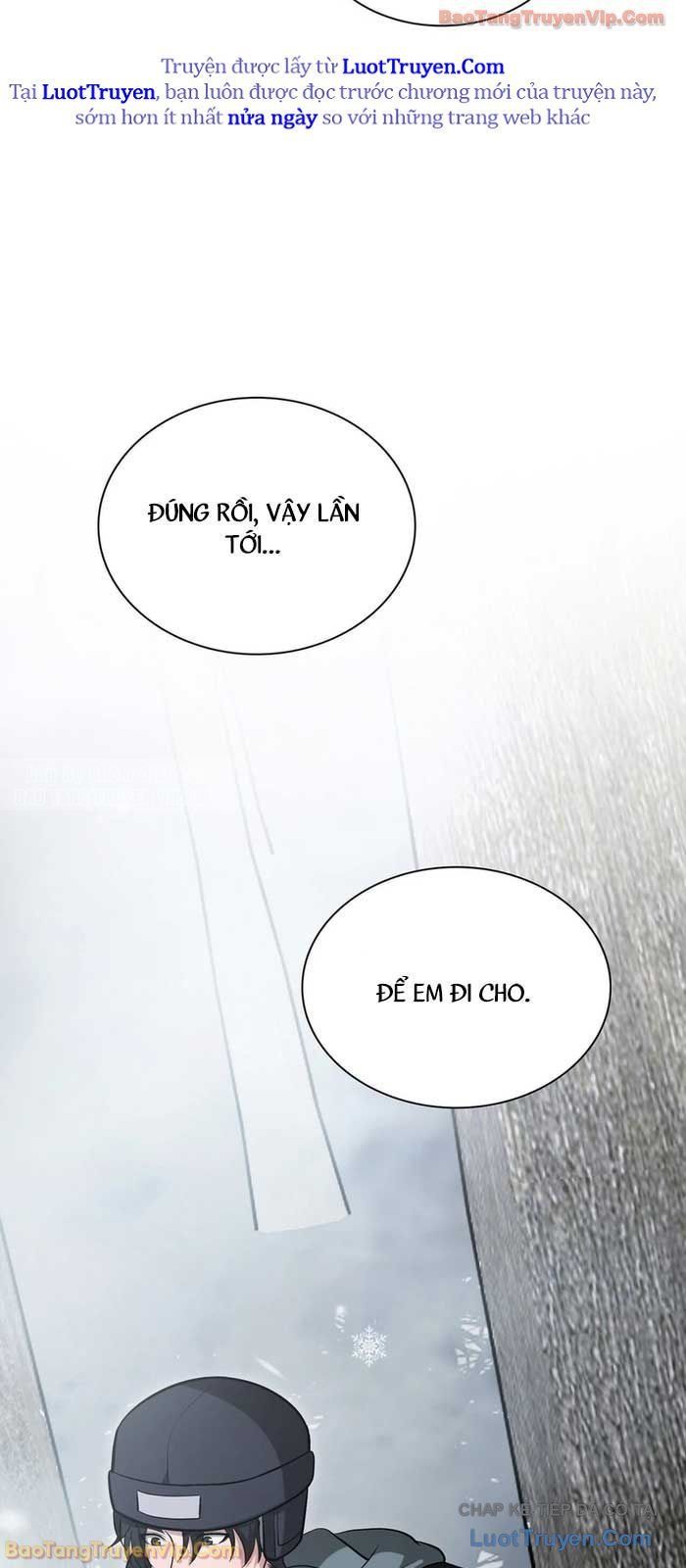 Nhân Viên Văn Phòng Trong Tận Thế Kỷ Băng Hà Chapter 35 - 57