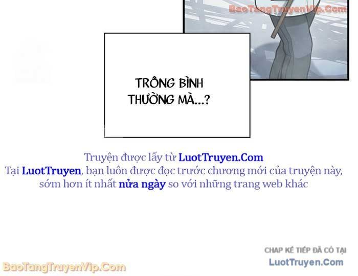 Nhân Viên Văn Phòng Trong Tận Thế Kỷ Băng Hà Chapter 35 - 61