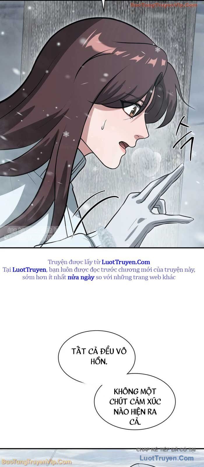 Nhân Viên Văn Phòng Trong Tận Thế Kỷ Băng Hà Chapter 35 - 63