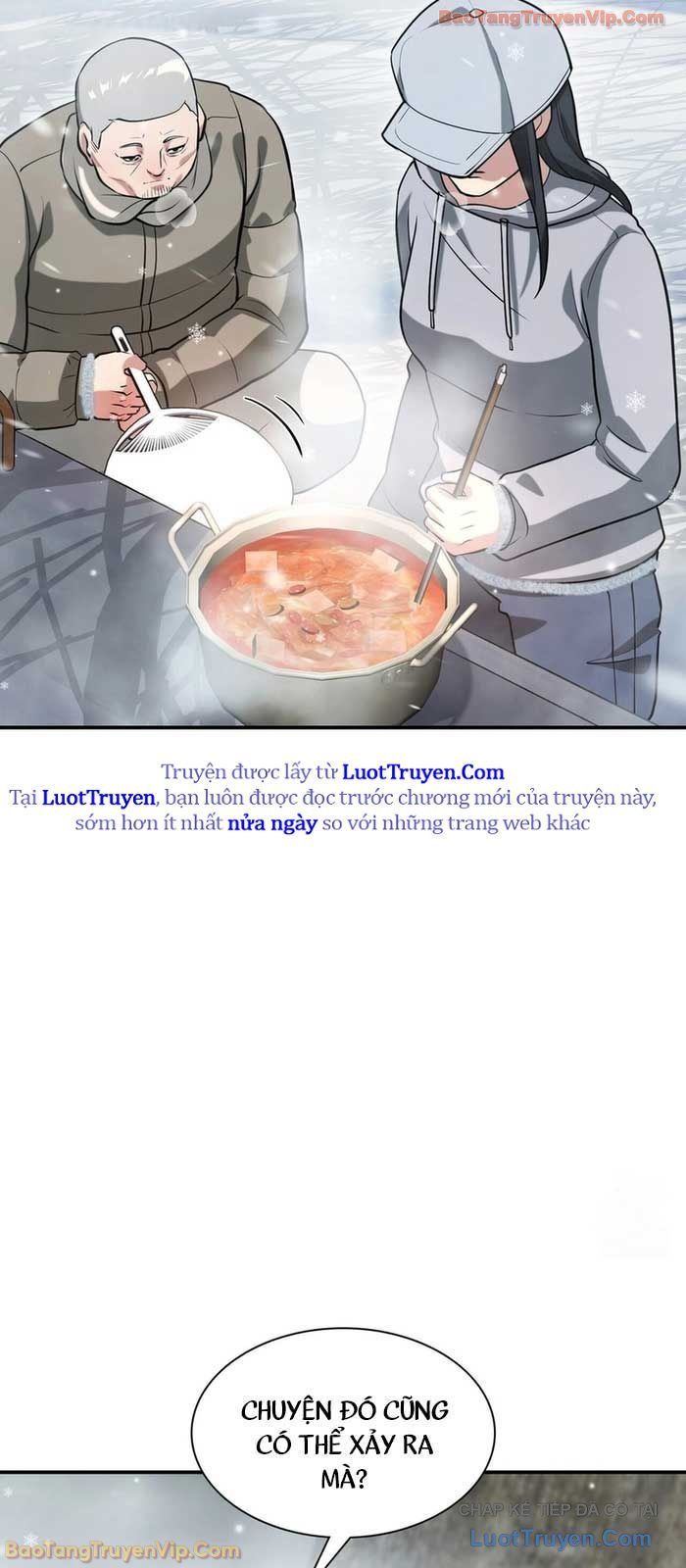 Nhân Viên Văn Phòng Trong Tận Thế Kỷ Băng Hà Chapter 35 - 64