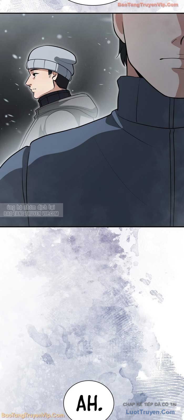 Nhân Viên Văn Phòng Trong Tận Thế Kỷ Băng Hà Chapter 35 - 66