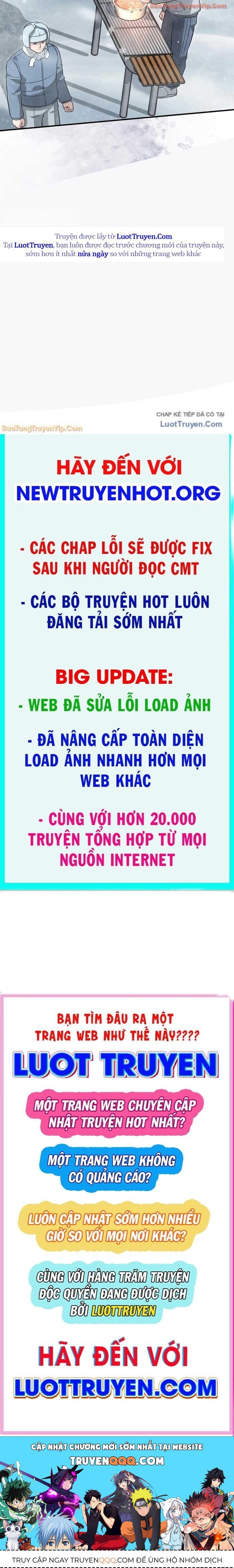 Nhân Viên Văn Phòng Trong Tận Thế Kỷ Băng Hà Chapter 35 - 69