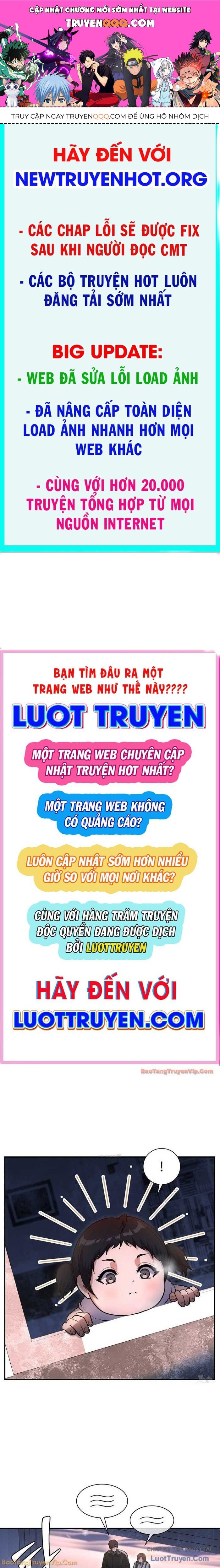 Nhân Viên Văn Phòng Trong Tận Thế Kỷ Băng Hà Chapter 36 - 1